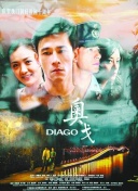 网站站外优化提升提升外链质量的关键步骤